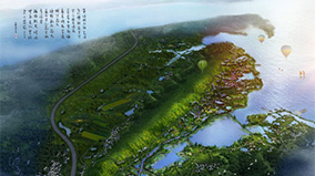 JDB电子(中国区)·官方网站