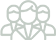 JDB电子(中国区)·官方网站